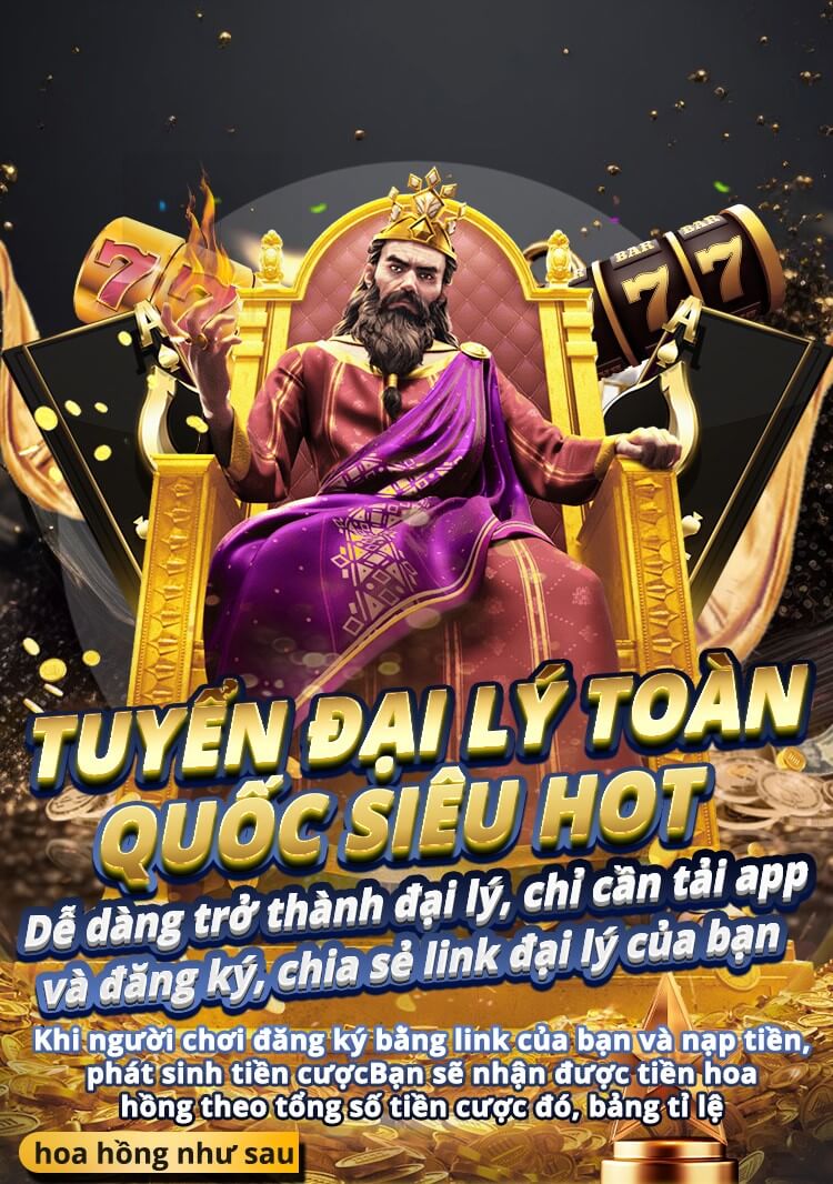 giao diện giới thiệu 99bet