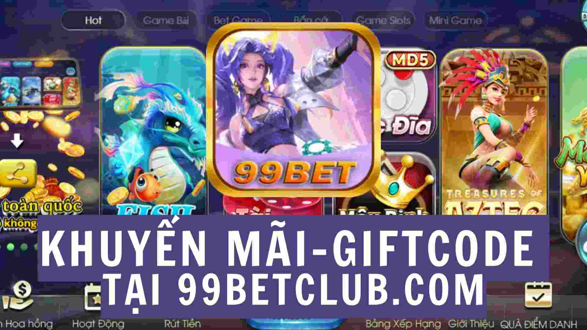 khuyen-mai-giftcode-99bet.jpg