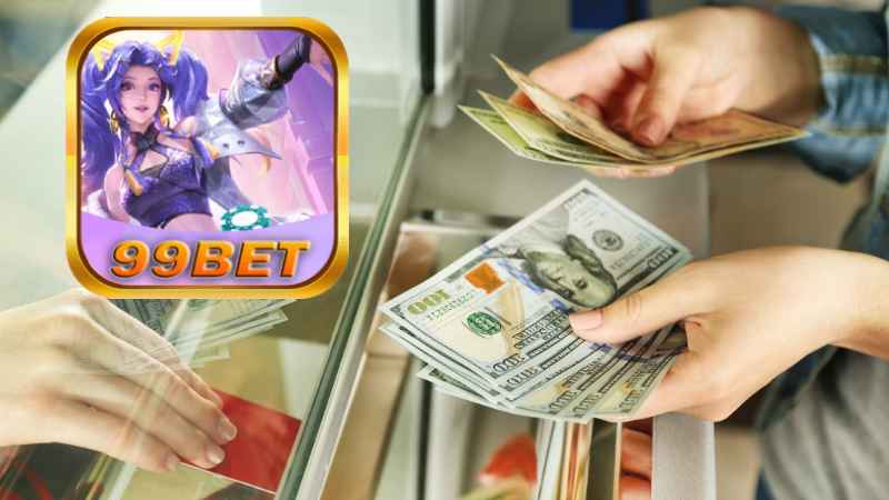 Nạp Tiền Lần Đầu Tặng Phần Thưởng Giá Trị Cho Hội Viên 99bet .jpg