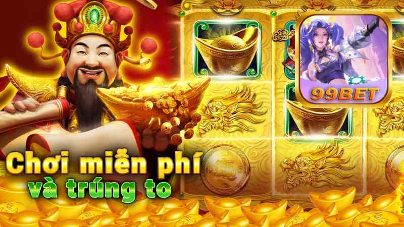 99bet Khám Phá Siêu Phẩm Game Cung Hỷ Phát Tài.jpg