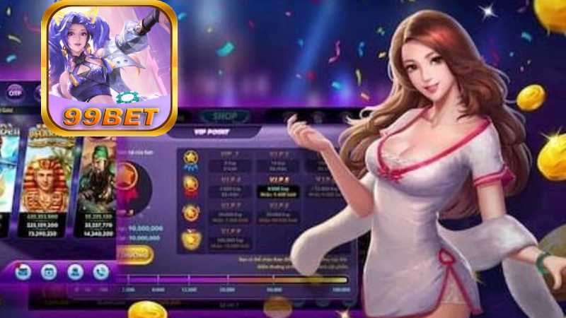 99bet Tổng Hợp Những Chính Sách Độc Quyền Tại Cổng Game.jpg