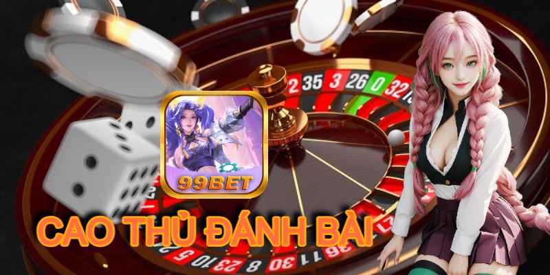 99bet Chia Sẻ Bí quyết Chơi Bài Thành Cao Thủ.jpg