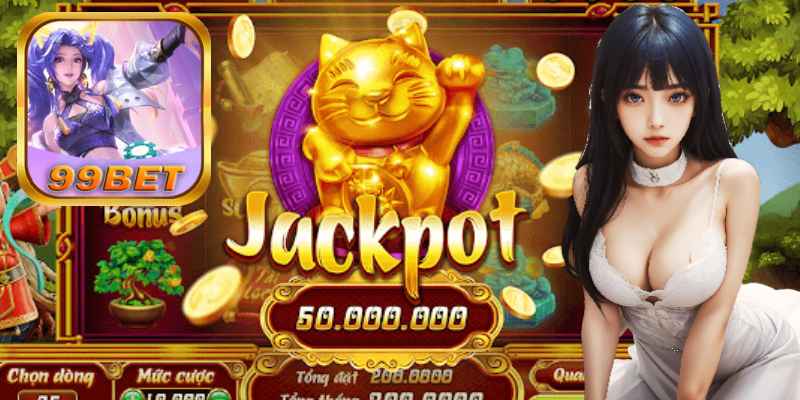 99bet Khám Phá Game Tuyệt Địa Cầu Sinh Hấp Dẫn.jpg