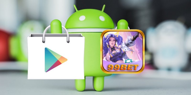 Có Thể Tải App Game 99bet Trên CH-Play Không_.jpg