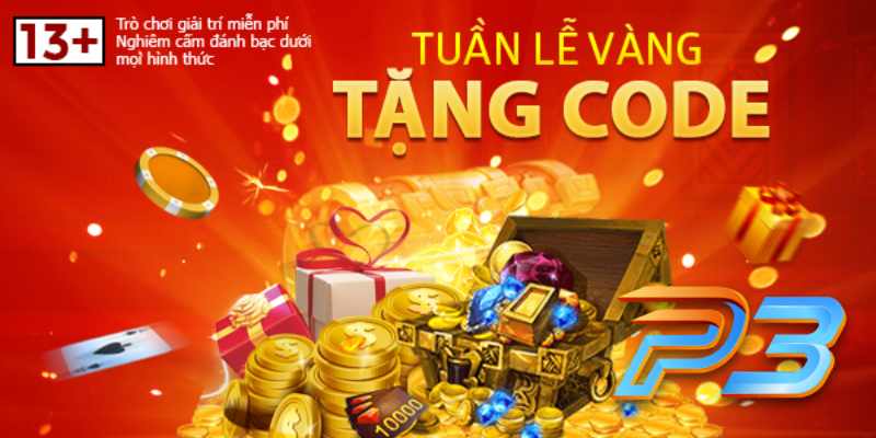 99bet Tổng Hợp Sự Kiện Tặng Code Tuần Lễ Vàng.jpg