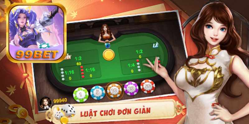 99bet Bật Mí Bí Quyết Chơi Game Địa Chủ Hay.jpg