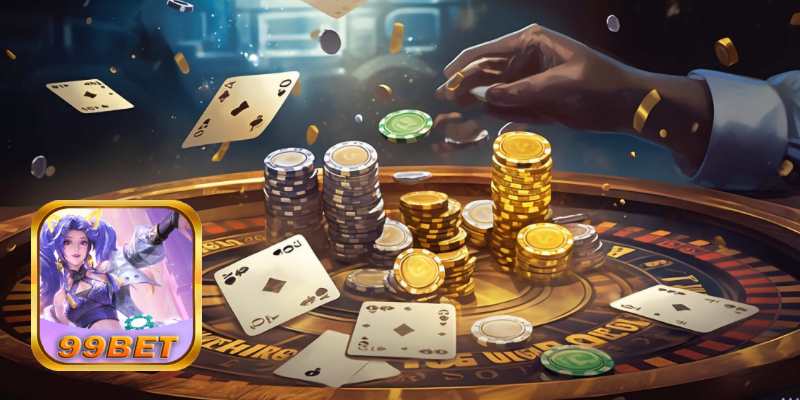 99bet Ra Mắt Sự Kiện Hấp Dẫn Trong Dịp Tết.jpg