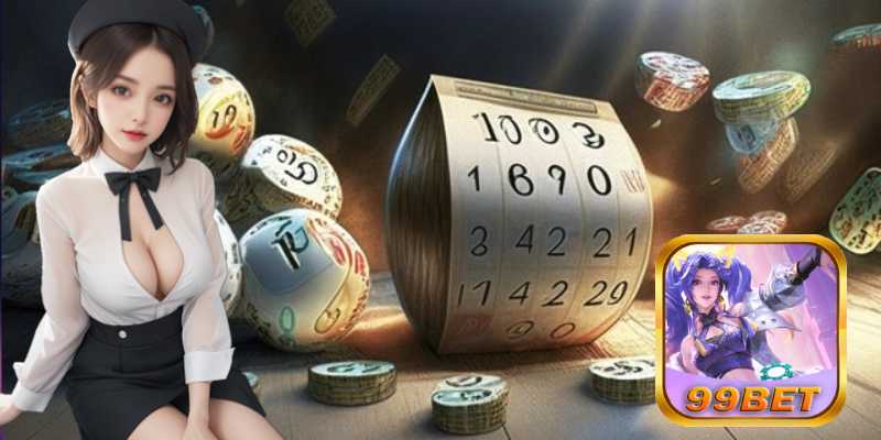 99bet Chia Sẻ Mẹo Chơi Xổ Số Cho Người Mới Bắt Đầu.jpg