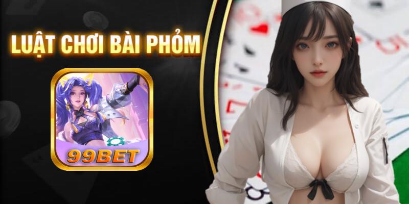 99bet Ra Mắt Game Bài Phỏm Phiên Bản Mới Nhất.jpg