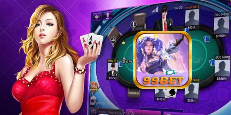 Kiếm Tiền Đơn Giản Tại Game Xì Tố 99bet.jpg