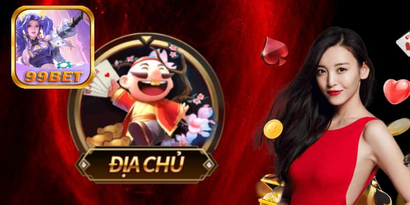 99bet Hướng Dẫn Những Mẹo Chơi Bài Địa Chủ.jpg