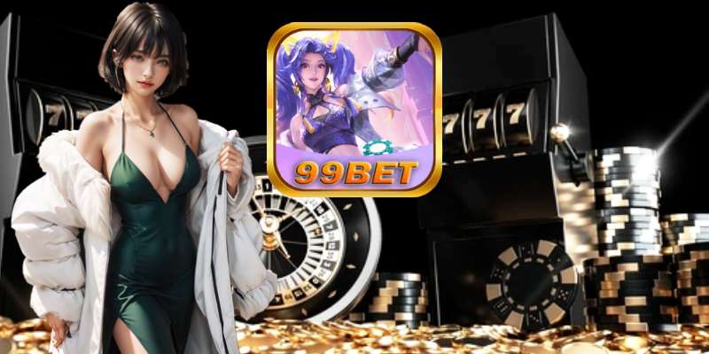 99bet - Trang Chủ Game Chính Thức Uy Tín .jpg