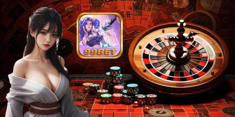 99bet - Cổng Game Khủng Nhất Năm 2024.jpg