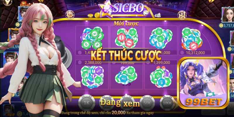 99bet Hướng Dẫn Cách Chơi Sicbo Online Cho Tân Thủ.jpg