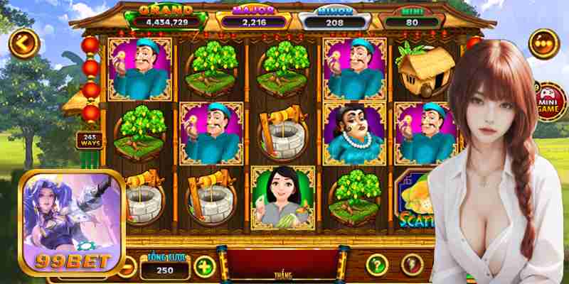 99bet Tổng Hợp Thông Tin Game Slots Ăn Khế Trả Vàng.jpg