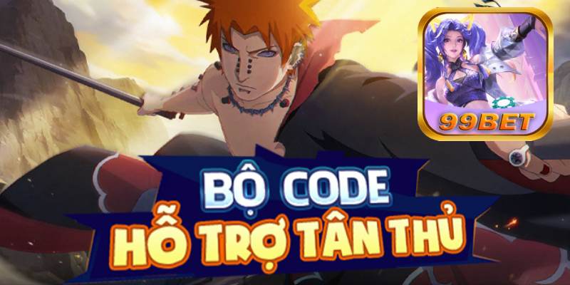 Nhận Code Tân Thủ Hấp Dẫn Ngay Hôm Nay Tại 99bet.jpg