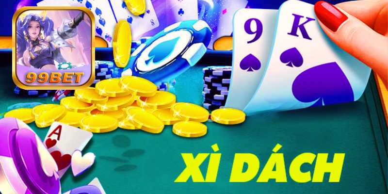 99bet Chia Sẻ Kinh Nghiệm Chơi Bài Xì Dách.jpg