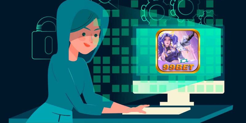 99bet Chia Sẻ Mẹo Lấy Lại Tài Khoản Game Bị Mất.jpg