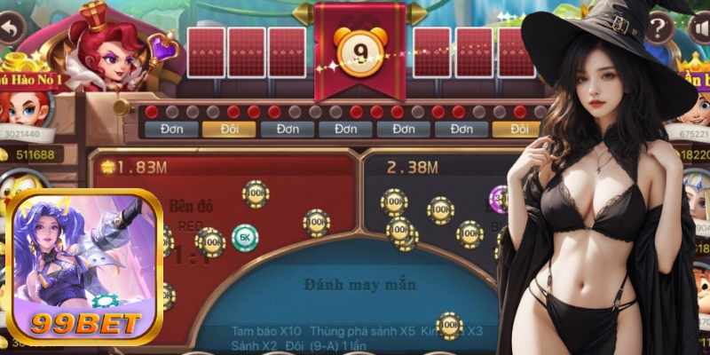 99bet Chia Sẻ Phương Pháp Hốt Tiền Tại Game Đỏ Đen.jpg