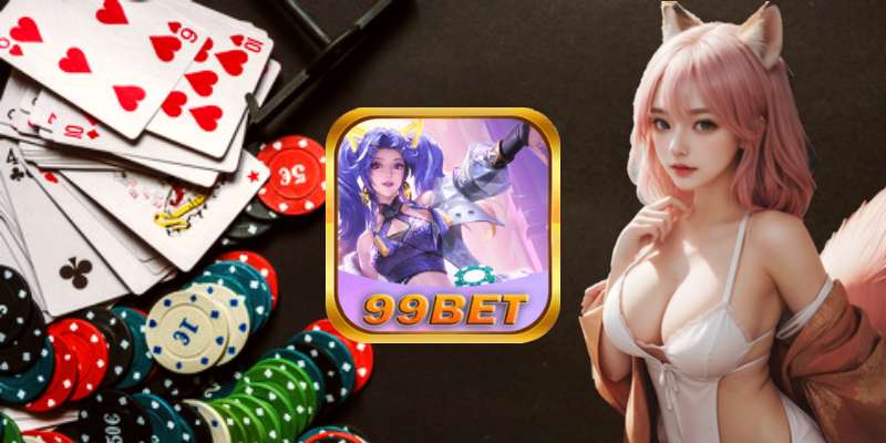 Sự Thành Công Không Ngờ Tới Của Cổng Game 99bet.jpg