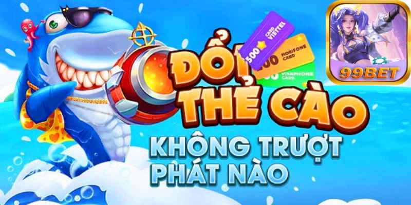 Bắn Cá Long Vương Trúng Thưởng Lớn Tại 99bet.jpg