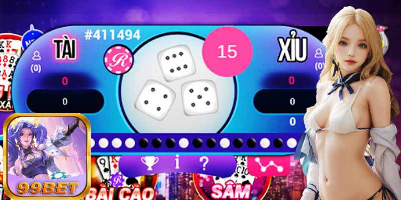 Khám Phá Game Tài Xỉu Sảnh Rồng Đặc Sắc Nhất 99bet.jpg