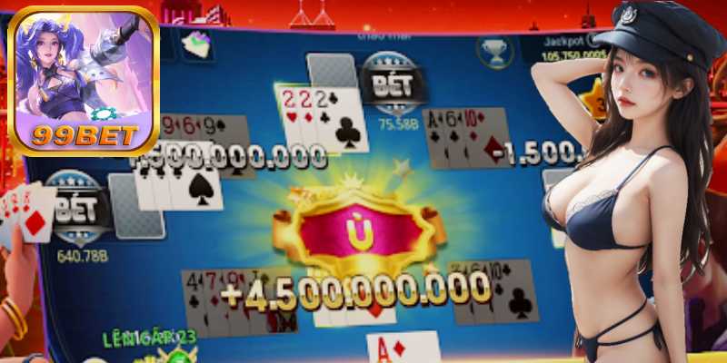 99bet Tổng Hợp Cách Chơi Phỏm Ongame Đơn Giản.jpg