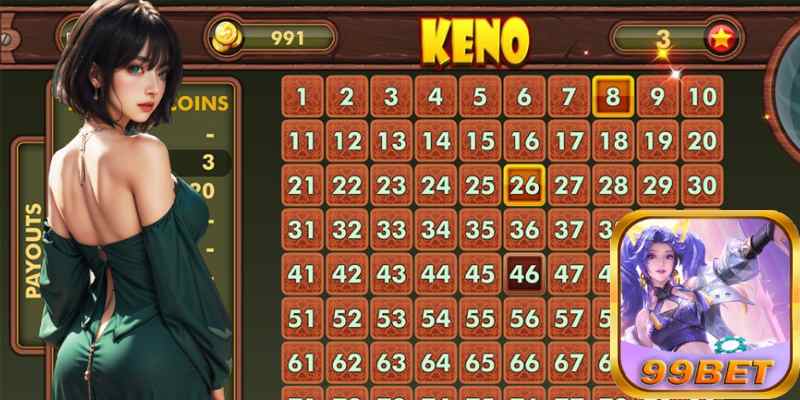 99bet Hướng Dẫn Chơi Game Keno Siêu Hấp Dẫn.jpg