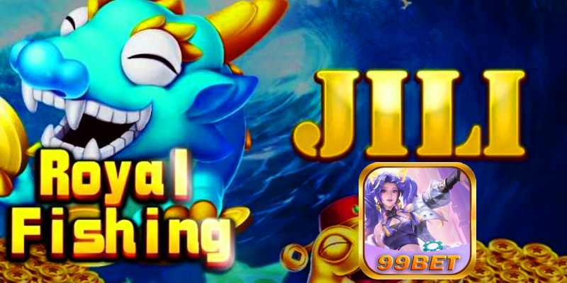 99bet Trải Nghiệm Game Bắn Cá Jili Online (1).jpg