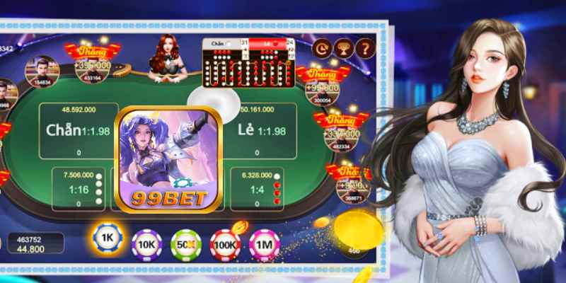 99bet Cập Nhật Phiên Bản Game Xóc Đĩa Mới Nhất.jpg