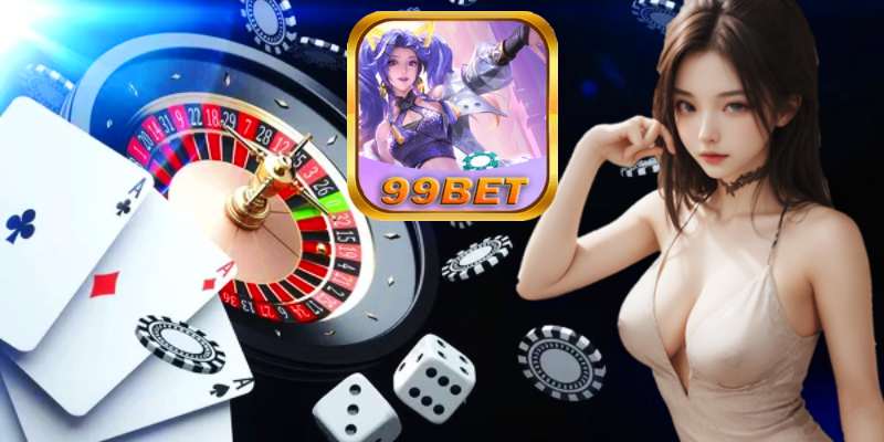 99bet Tuyển Dụng Đại Lý Hưởng Hoa Hồng Không Giới Hạn .jpg