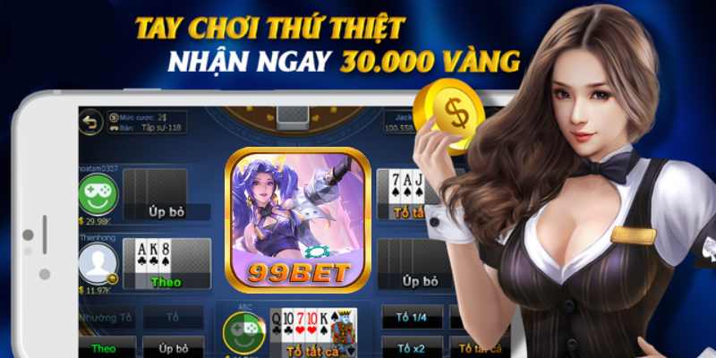 Kinh Nghiệm Chơi Xì Tố 99bet Chi Tiết Từ A Đến Z.jpg