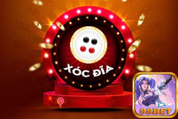 Hướng Dẫn Cách Chơi Xóc Đĩa Tại 99bet Mới Nhất 2024