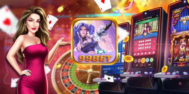 99bet Hướng Dẫn Cách Thức Đăng Ký Tài Khoản