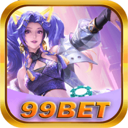 99bet Club –Trang game bài xanh chín đỉnh cao